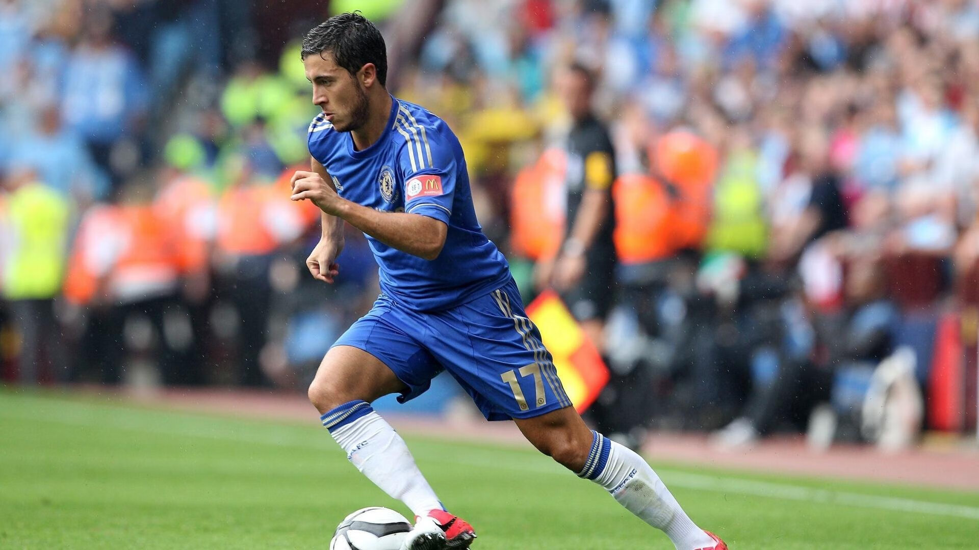 足球守门员专项训练营开营,足球守门员训练实战宝典