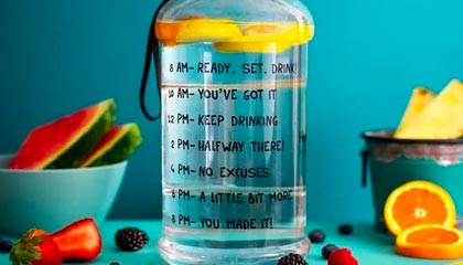 开云·体育全站登录地址-【棒球天才崛起】新星快速成长引领球队未来，棒球巨星2021