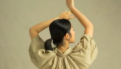 开云官网首页-【悬空球试点】开启野手新战术，引发战术多元化！，什么是悬空锻炼