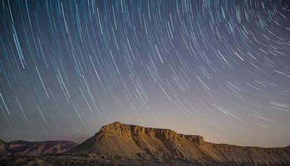开云中国官网-【专业训练】提升罚分克服犯规的实用技巧，犯规处罚