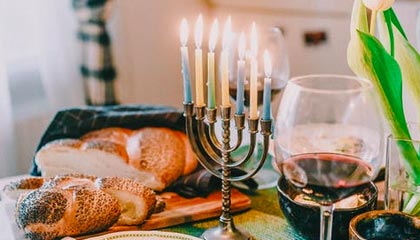 开yun官网-【夺冠秘诀】世界冠军谈比赛中最重要的策略，世界冠军是如何炼成的