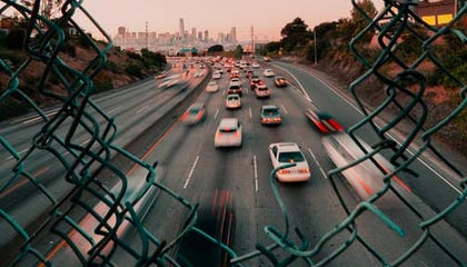 kaiyun官方入口登录-_快船迎战劲敌，团队合作彰显实力_，快船队原来叫什么