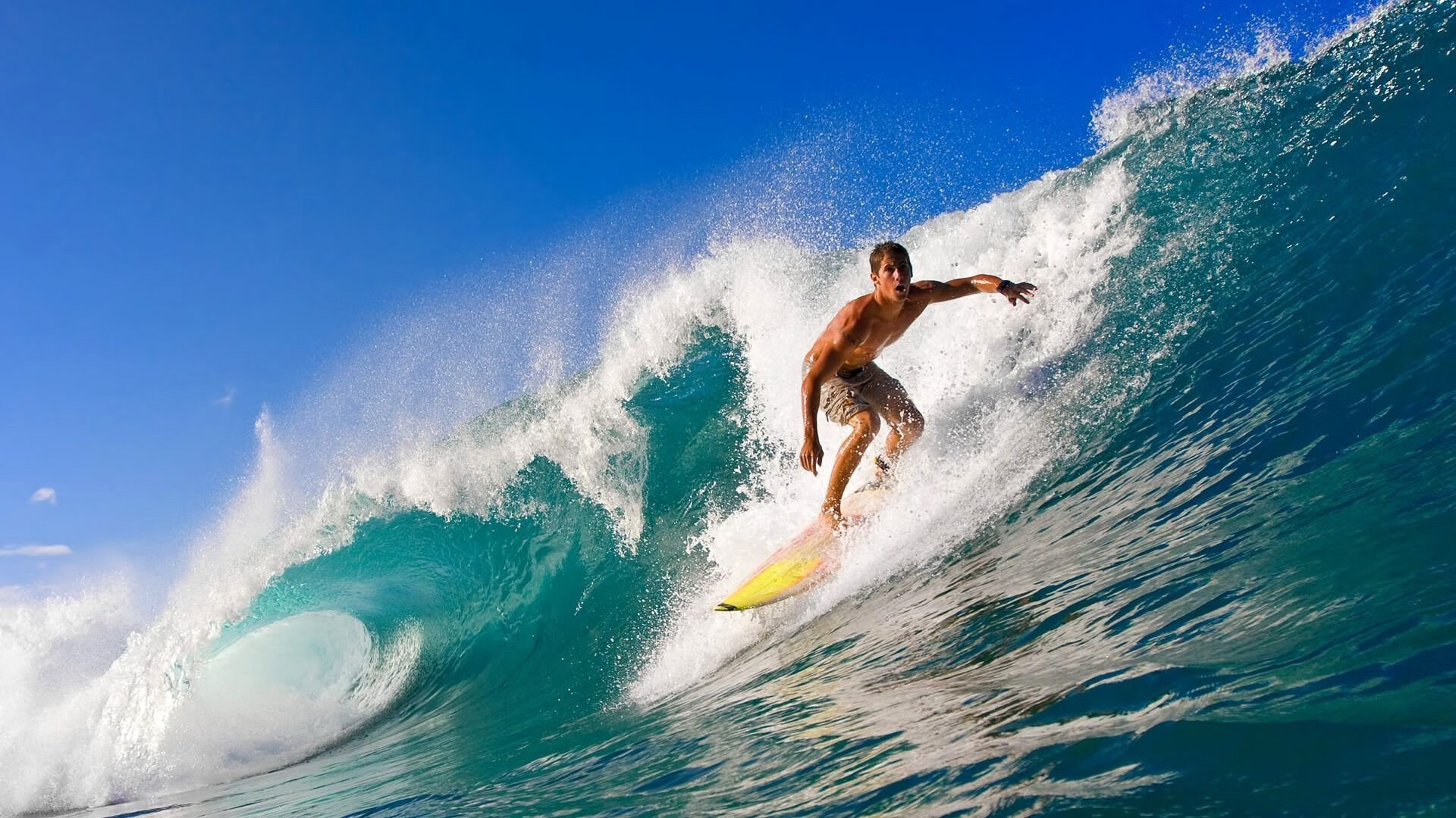 开云网站-4×100米混合接力队伍配合默契，混合接力比赛