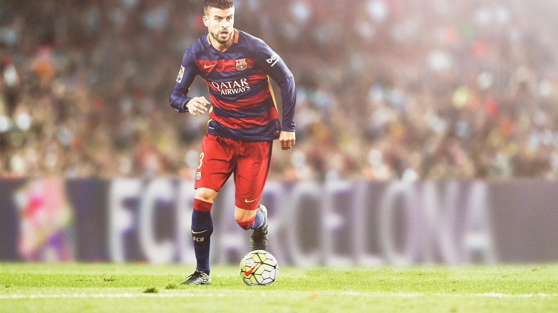 开云体育平台-马里特·斯滕伯根突破自我刷新纪录，马滕·斯特克伦博赫